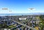 98A Bridge Street, New Brighton, Christchurch - Carousel 21