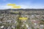 1/76 Glendale Road, Glen Eden, Auckland - Carousel 24