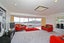 3 Leach Place, Enner Glynn, Nelson - Carousel 3