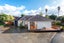 11 Kervil Avenue, Te Atatu Peninsula, Auckland - Carousel 1