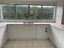 2 Darimouth Place, Albany, Auckland - Carousel 12