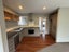81C Burke Street, Addington, Christchurch - Carousel 5