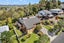 64 Rhinevale Close, Henderson, Auckland - Carousel 32