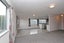 87A Wellesley Road, Napier South, Napier - Carousel 6