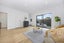 72 Walmsley Road, Otahuhu, Auckland - Carousel 8