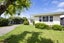 22 Corbett Place, Onekawa, Napier - Carousel 20