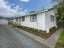 75A Ararino Street, Trentham, Upper Hutt - Carousel 1