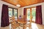 7 Haumoana Road, Haumoana, Haumoana - Carousel 6