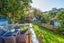 24 Hope Avenue, Russell, Russell - Carousel 3