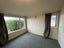 25 Dornoch Street, Kew, Dunedin - Carousel 15