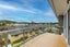 308/252 Centreway Road, Orewa, Orewa - Carousel 2