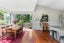 212 Old Titirangi Road, Titirangi, Auckland - Carousel 11