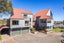 22 Shakespeare Road, Bastia Hill, Whanganui - Carousel 29