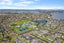 1 Kirkaldy Street, Wattle Downs, Auckland - Carousel 18