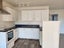 9/83 Lake Road, Devonport, Auckland - Carousel 7