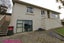 104 Easther Crescent, Kew, Dunedin - Carousel 16