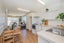 24 Vickerys Road, Wigram, Christchurch - Carousel 5