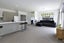 87 Kaniere Avenue, Hei Hei, Christchurch - Carousel 6