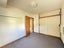 2/12 Entrican Avenue, Remuera, Auckland - Carousel 9