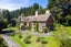 16 Patmos Avenue, Woodhaugh, Dunedin - Carousel 3