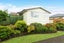 4 Sheila Place, Dinsdale, Hamilton - Carousel 23