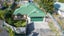 7 Xena Way, Henderson, Auckland - Carousel 1
