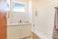 273 Darlington Road, Miramar, Wellington - Carousel 11