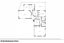33 Bartholomew Drive, Nawton, Hamilton - Carousel 20