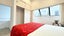 5N Cleveland Road, Parnell, Auckland - Carousel 11