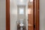 64 Orchard Road, Te Kauwhata, Te Kauwhata - Carousel 25