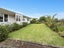 46 Otuhiwai Crescent, Tikipunga, Whangarei - Carousel 20