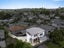 44A Castledine Crescent, Glen Innes, Auckland City, Auckland - Carousel 17