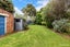 12A Hazel Avenue, Mount Roskill, Auckland - Carousel 13