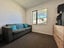 102 Sandspit Road, Waiuku, Waiuku - Carousel 10