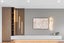 3B Wallace Road, Swanson, Auckland - Carousel 8