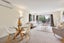 2/253 Kilmore Street, Christchurch Central, Christchurch - Carousel 2