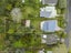 31 Mount Royal Avenue, Mount Albert, Auckland - Carousel 16