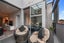 410/40 Library Lane, Albany, Auckland - Carousel 3