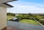 85C Lake Panorama Drive, Henderson Valley, Auckland - Carousel 14