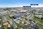 33A Walters Road, Takanini, Auckland - Carousel 21