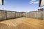 4 Mokopapa Street, Takanini, Auckland - Carousel 21