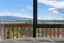 277 Earnscleugh Road, Earnscleugh, Alexandra - Carousel 17