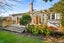 391 Pine Valley Road, Dairy Flat, Silverdale - Carousel 35