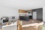 4/162 Cranford Street, St Albans, Christchurch - Carousel 3