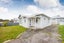 31 McGiffert Street, Palmerston North, Palmerston North - Carousel 2
