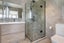 84B Alton Avenue, Hillcrest, Auckland - Carousel 18
