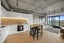 303/59 France Street South, Newton, Auckland - Carousel 5