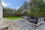 1/98 Archibald Road, Kelston, Auckland - Carousel 8