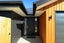 38 Cambridge Street, Hampstead, Ashburton - Carousel 19