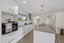 6 Clarevale Street, Burwood, Christchurch - Carousel 2
